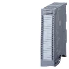 SIEMENS - SIE6ES75511AB010AB0 S7-1500, TM POSINPUT 2