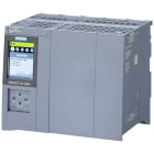 SIEMENS - SIE6ES75163UP100AB0 SIMATIC S7-1500 CPU 1516TF-3 PN