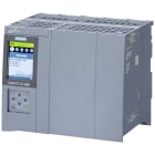 SIEMENS - SIE6ES75183UT100AB0 CPU 1518TF-3 PN, 18MB PROG., 150MB DATA