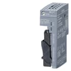 SIEMENS - SIE6ES71936AF000AA0 ET 200SP, BUSADAPTER BA 2XFC
