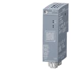 SIEMENS - SIE6ES71936AG000AA0 SIMATIC BUSADAPTER BA 2XLC