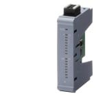 SIEMENS - SIE6ES72237BF500XB0 SB 1223 SIGNAL BOARD, 4DI/4DQ 24V 100KHZ