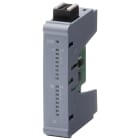 SIEMENS - SIE6ES72324HD500XB0 SIMATIC S7-1200 G2 SB 1232, AQ 4x 14 bit