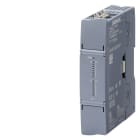 SIEMENS - SIE6ES72211BH500XB0 SM 1221 DIGITAL INPUT , 16DI