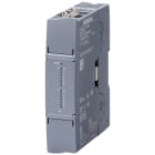 SIEMENS - SIE6ES72334HF500XB0 SIMATIC S7-1200 G2 SM 1233, AI 4x 14 bit/AQ 4x 14 bit