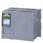 SIEMENS - SIE6ES75183AT100AB0 CPU 1518-3 PN, 12MB PROG., 150MB DATA