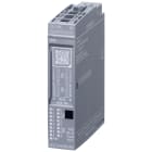 SIEMENS - SIE6ES71326BH600AA0 ET 200SP, DQ 16X24VDC/0,5A SINK BA, PU 1