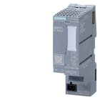 SIEMENS - SIE6ES71556AR010AN0 ET 200SP, IM 155-6 PN BASIC