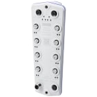 SIEMENS - SIE6ES71437BH000BB0 ET 200CLEAN, DIQ 16X24VDC/0,5A