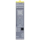 SIEMENS - SIE6ES71366DB010CA0 SIMATIC ET 200SP F-DQ 4x DC 24 V/2 A PM HF