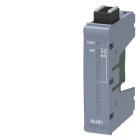 SIEMENS - SIE6ES72411CA500XB0 SIMATIC S7-1200 G2 CB 1241 RS 485