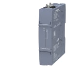 SIEMENS - SIE6ES72411EA500XB0 CM 1241 COMM MODULE, RS232/422/485