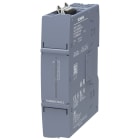SIEMENS - SIE6ES72315QF500XB0 SM 1231 TC, AI 8X TC