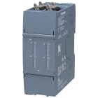 SIEMENS - SIE6ES72235BL500XB0 SM 1223 DIGITAL I/O, 16DI/16DO