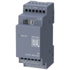 SIEMENS - SIE6ED10551MF000BA3 LOGO! AM4 AI AQ EXP. MOD., 24V, 2AI, 2A