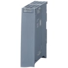 SIEMENS - SIE6ES75401AB010AA0 S7-1500, CM PTP RS422/485 BA