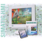 SIEMENS - SIE6AV63711DN070XX4 SIMATIC WinCC DataMonitor V6.0/V6.1 ... V7.0