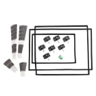 SIEMENS - SIE6AV66712XA000AX0 SERVICE SET FOR 6 DEVICES, TYPE 3