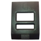 SIEMENS - SIE6AV21814XM000AX0 MEMORY CARD LOCK 7 - 22