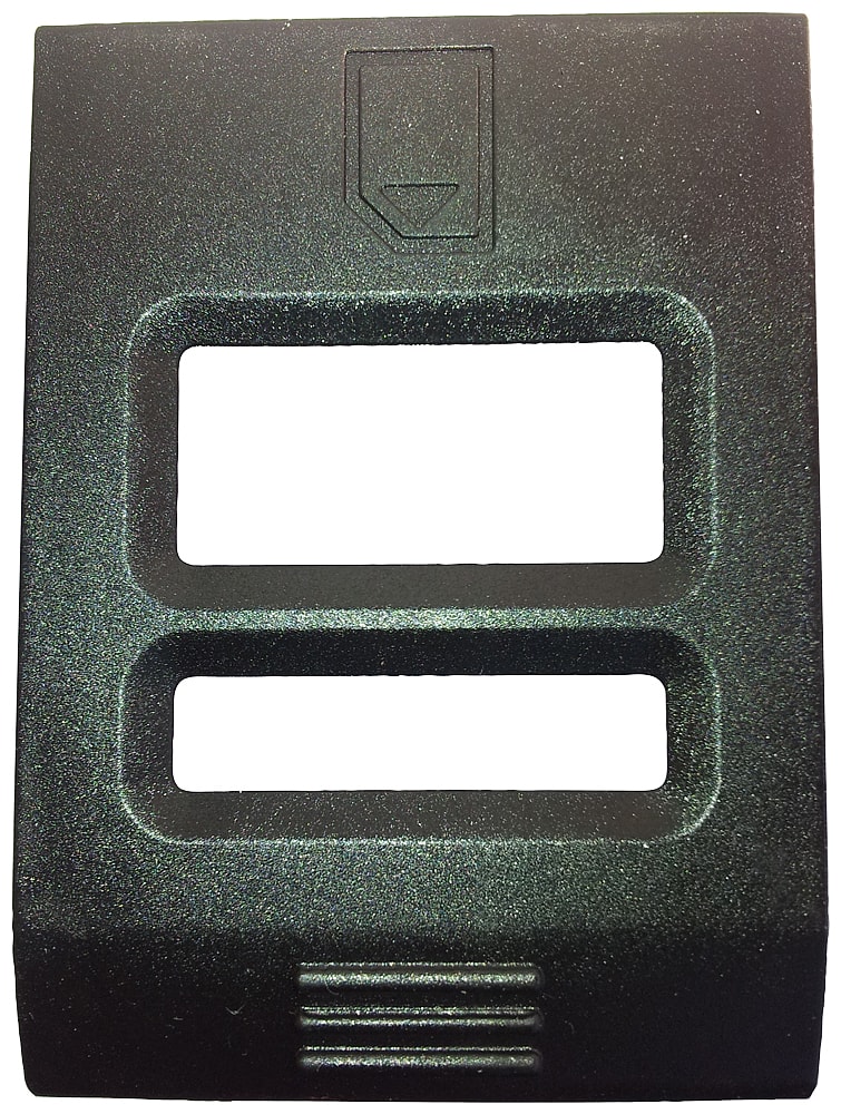 SIEMENS - SIE6AV21814XM000AX0 MEMORY CARD LOCK 7 - 22