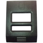 SIEMENS - SIE6AV21814XM000AX0 MEMORY CARD LOCK 7 - 22