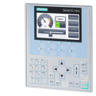 SIEMENS - SIE6AV21241DC010AX0 SIMATIC HMI KP400 COMFORT