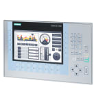 SIEMENS - SIE6AV21241JC010AX0 SIMATIC HMI KP900 COMFORT