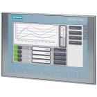 SIEMENS - SIE6AG11232JB032AX0 SIPLUS HMI KTP900 BASIC