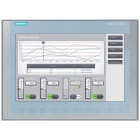 SIEMENS - SIE6AV21232MB030AX0 SIMATIC HMI KTP1200 Basic color PN