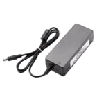 SIEMENS - SIE6AV66715CN000AX3 POWER SUPPLY, EXT, MOBILE IWLAN