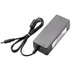 SIEMENS - SIE6AV21815AL200AX0 SIMATIC HMI Alimentatore da rete esterno per Mobile Panel IWLAN UK