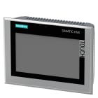 SIEMENS - SIE6AV21448GC100AA0 SIMATIC HMI TP700 COMFORT INOX