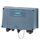 SIEMENS - SIE6AV21252AE130AX0 SIMATIC HMI CONNECTION BOX STANDARD