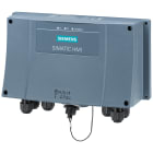 SIEMENS - SIE6AV21252AE130AX0 SIMATIC HMI Box di connessione standard per Mobile Panels