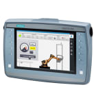 SIEMENS - SIE6AV21252GB030AX0 SIMATIC HMI KTP700 MOBILE