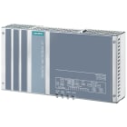 SIEMENS - SIE6AG41415BC300FW8 SIMATIC IPC427E (MICROBOX PC)