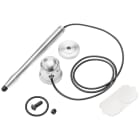 SIEMENS - SIE6AV68810AV210AA0 TOUCH PEN SYSTEM ELO