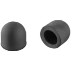 SIEMENS - SIE6AV21818AV600AX0 SIMATIC HMI Cappucci per penna Touch