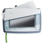 SIEMENS - SIE6AV21815GJ000AX0 SIMATIC HMI Pellicola protettiva 7 widescreen Tipo 13