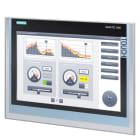 SIEMENS - SIE6AV21240QC020AX1 SIMATIC HMI TP1500 Comfort