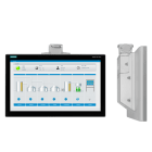 SIEMENS - SIE6AV21240MC240AX0 SIMATIC HMI TP1200 COMFORT PRO