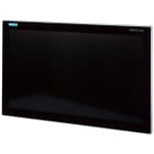 SIEMENS - SIE6AV66461BA221AA1 SIMATIC HMI ITC2200 V3 design standard Apparecchiatura da incasso