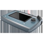 SIEMENS - SIE6AV21458GB000AA0 SIMATIC HMI KTP700F MOBILE HW