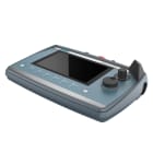 SIEMENS - SIE6AV21458GB010AA0 SIMATIC HMI KTP700F MOBILE HW/OR