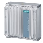 SIEMENS - SIE6AG40210AB110BA0 SIMATIC IPC 127E
