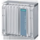 SIEMENS - SIE6AG40210AA110AA0 SIMATIC IPC IPC127E Atom E3930, 2 GB RAM, 32 GB SSD, senza sistema operativo