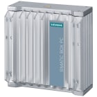 SIEMENS - SIE6AG40210AB112CA0 SIMATIC IPC 127E