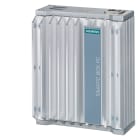 SIEMENS - SIE6AG40210AB121CA0 SIMATIC IPC 127E
