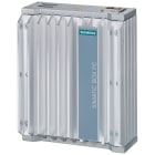 SIEMENS - SIE6AG40210AB120CA0 SIMATIC IPC IPC127E Atom E3940, 4 GB RAM, 128 GB SSD, senza sistema operativo