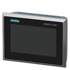 SIEMENS - SIE6AV21448GC200AA0 SIMATIC HMI TP700 COMFORT INOX PCT